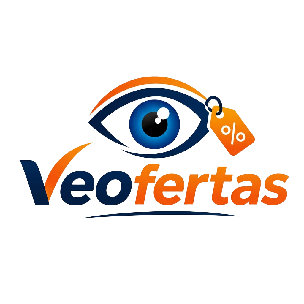 VeOfertas